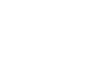 Milano Bedding