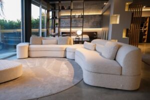 Milano Bedding