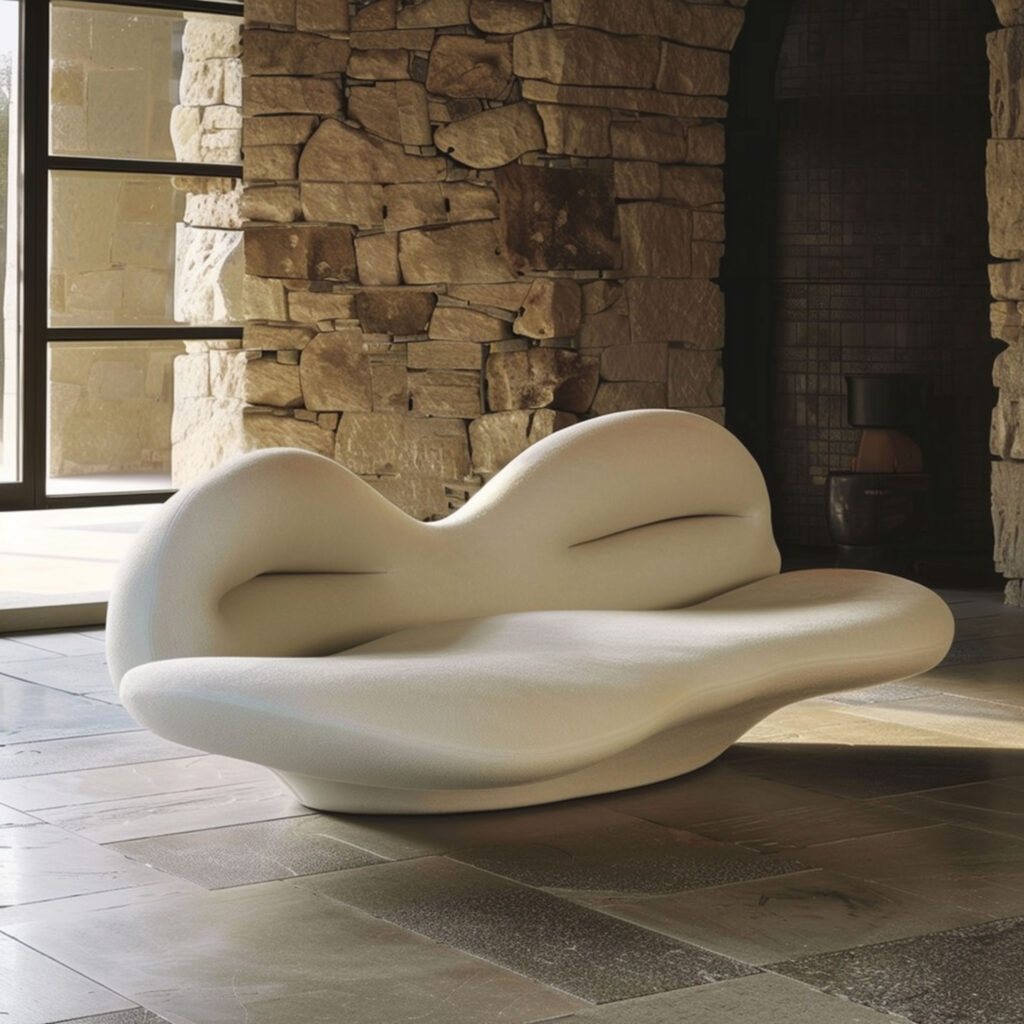 Design Italiano